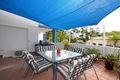 Property photo of 9/397 Esplanade Torquay QLD 4655