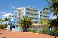 Property photo of 9/397 Esplanade Torquay QLD 4655