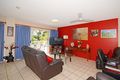 Property photo of 9/397 Esplanade Torquay QLD 4655