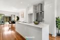 Property photo of 26/60-70 Cradle Mountain Drive Craigieburn VIC 3064