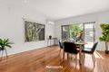 Property photo of 26/60-70 Cradle Mountain Drive Craigieburn VIC 3064