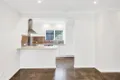Property photo of 13/9 Dix Avenue Marden SA 5070