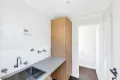 Property photo of 13/9 Dix Avenue Marden SA 5070