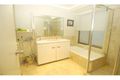 Property photo of 1/61 Corunna Crescent Ashmore QLD 4214