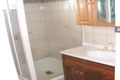 Property photo of 2/335 West Street Harristown QLD 4350