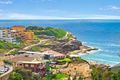 Property photo of 14 Thompson Street Tamarama NSW 2026