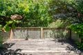 Property photo of 26 Bath Street Battery Point TAS 7004