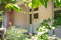 Property photo of 26 Bath Street Battery Point TAS 7004
