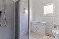 Property photo of 26 Bath Street Battery Point TAS 7004