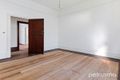 Property photo of 26 Bath Street Battery Point TAS 7004