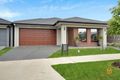 Property photo of 13 Rejoice Street Tarneit VIC 3029