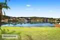 Property photo of 7 Salacia Close St Huberts Island NSW 2257