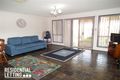 Property photo of 23 Peppermint Grove Noarlunga Downs SA 5168