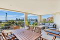 Property photo of 12/22 Wylde Street Potts Point NSW 2011
