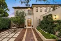 Property photo of 21 Cheltenham Road Cheltenham NSW 2119