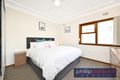 Property photo of 85 Second Avenue Berala NSW 2141
