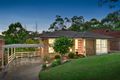 Property photo of 18 Braden Brae Drive Warranwood VIC 3134
