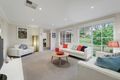 Property photo of 18 Braden Brae Drive Warranwood VIC 3134