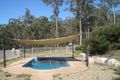 Property photo of 114 Whitman Road Cedar Vale QLD 4285
