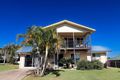 Property photo of 3 Julie Street Dundowran Beach QLD 4655