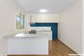 Property photo of 7/78 Hodgson Crescent Pearce ACT 2607