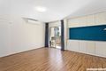 Property photo of 7/78 Hodgson Crescent Pearce ACT 2607