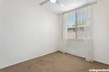 Property photo of 7/78 Hodgson Crescent Pearce ACT 2607