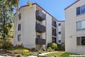 Property photo of 7/78 Hodgson Crescent Pearce ACT 2607