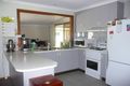 Property photo of 24 Boyd Street Tungamah VIC 3728