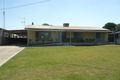 Property photo of 24 Boyd Street Tungamah VIC 3728