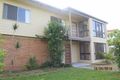 Property photo of 20 Hampton Street Loganholme QLD 4129