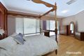 Property photo of 74 Serpentine Way Stake Hill WA 6181