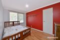 Property photo of 74 Serpentine Way Stake Hill WA 6181