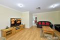 Property photo of 74 Serpentine Way Stake Hill WA 6181