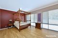 Property photo of 74 Serpentine Way Stake Hill WA 6181