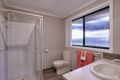 Property photo of 17 Coopers Road Macclesfield VIC 3782