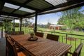 Property photo of 17 Coopers Road Macclesfield VIC 3782