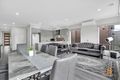 Property photo of 13 Rejoice Street Tarneit VIC 3029