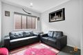 Property photo of 13 Rejoice Street Tarneit VIC 3029