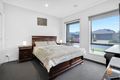 Property photo of 13 Rejoice Street Tarneit VIC 3029