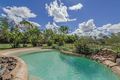 Property photo of 53 Gwydir Court Helensvale QLD 4212
