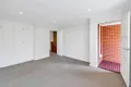 Property photo of 13/9 Dix Avenue Marden SA 5070