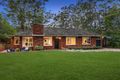 Property photo of 106 Lucinda Avenue South Wahroonga NSW 2076