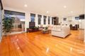 Property photo of 580 Esplanade Mount Martha VIC 3934