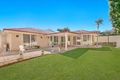 Property photo of 10 Toongahra Circuit Goonellabah NSW 2480