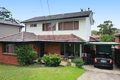 Property photo of 30 Binalong Avenue Georges Hall NSW 2198