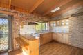 Property photo of 22 Tasman Street Surf Beach NSW 2536