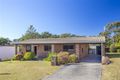 Property photo of 22 Tasman Street Surf Beach NSW 2536