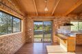 Property photo of 22 Tasman Street Surf Beach NSW 2536