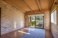 Property photo of 22 Tasman Street Surf Beach NSW 2536